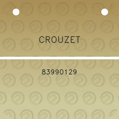 crouzet-83990129