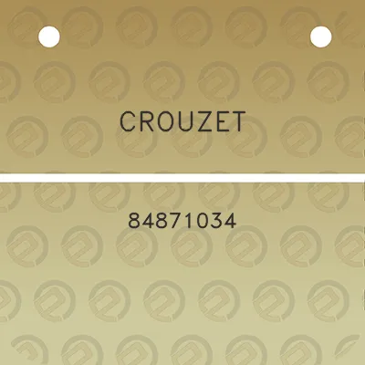 crouzet-84871034