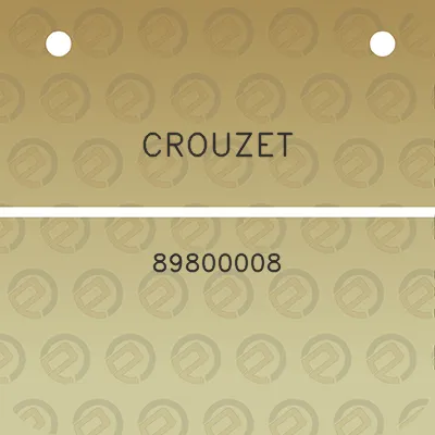 crouzet-89800008