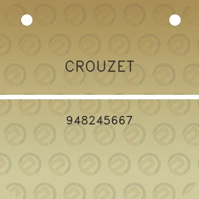 crouzet-948245667