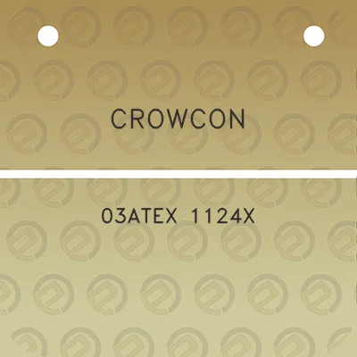 crowcon-03atex-1124x