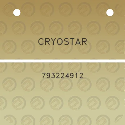 cryostar-793224912