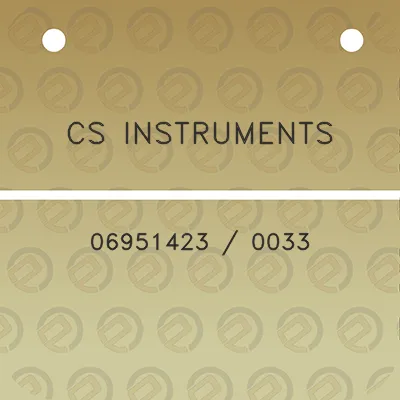 cs-instruments-06951423-0033