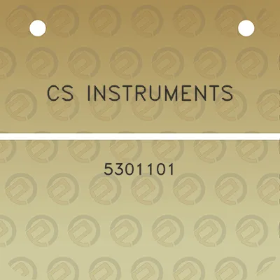 cs-instruments-5301101