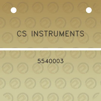 cs-instruments-5540003