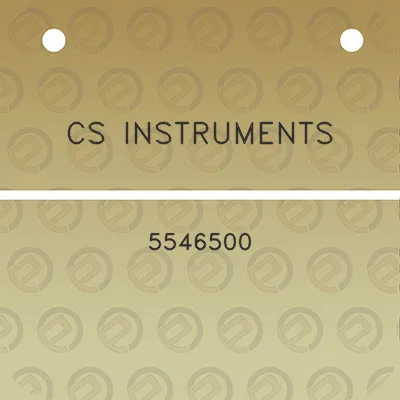 cs-instruments-5546500