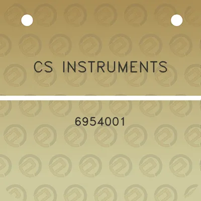 cs-instruments-6954001