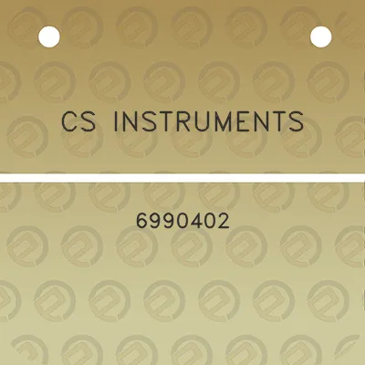 cs-instruments-6990402