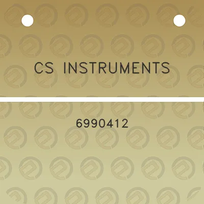 cs-instruments-6990412