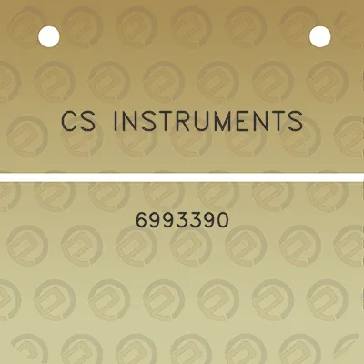 cs-instruments-6993390