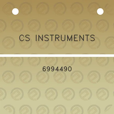 cs-instruments-6994490