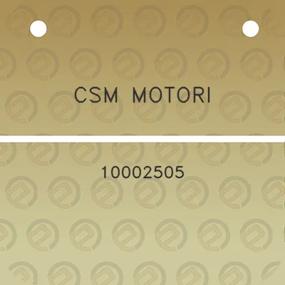 csm-motori-10002505