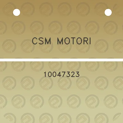 csm-motori-10047323