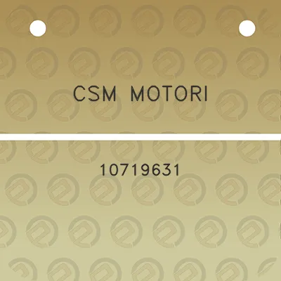 csm-motori-10719631