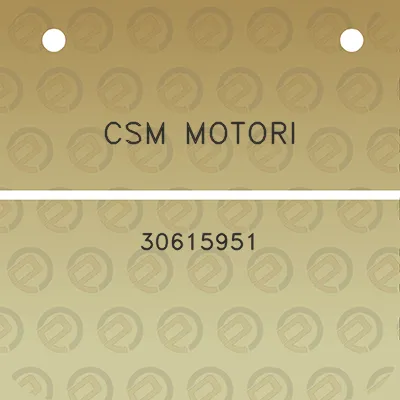 csm-motori-30615951