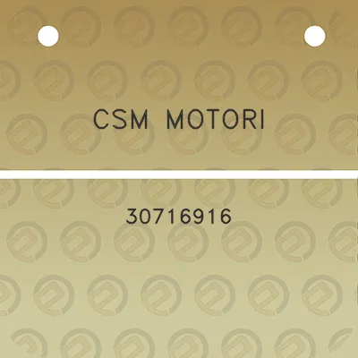 csm-motori-30716916