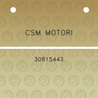 csm-motori-30815443