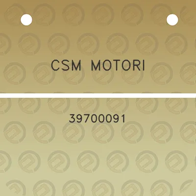 csm-motori-39700091