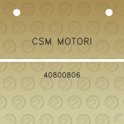 csm-motori-40800806