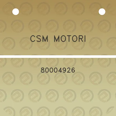 csm-motori-80004926