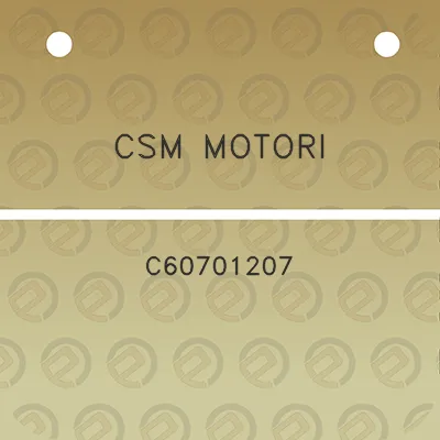 csm-motori-c60701207