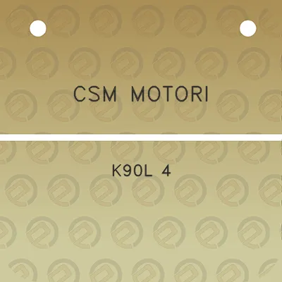 csm-motori-k90l-4