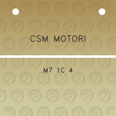 csm-motori-m7-1c-4