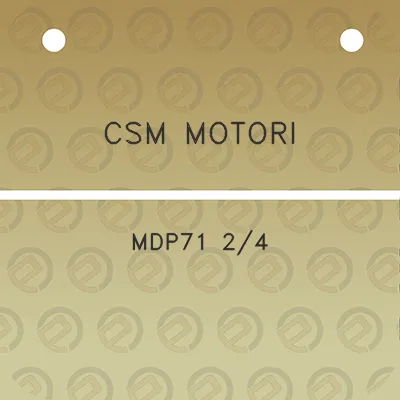 csm-motori-mdp71-24