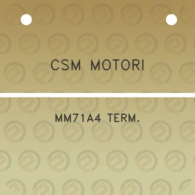 csm-motori-mm71a4-term