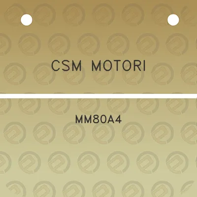 csm-motori-mm80a4