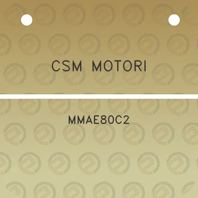 csm-motori-mmae80c2