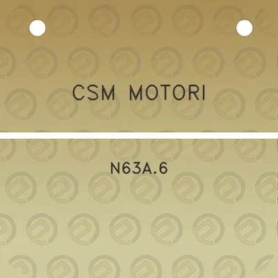 csm-motori-n63a6