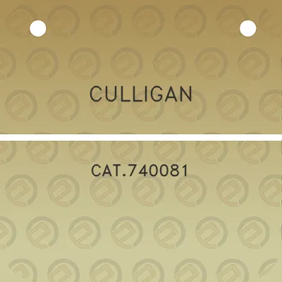 culligan-cat740081