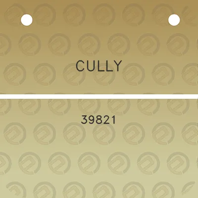 cully-39821