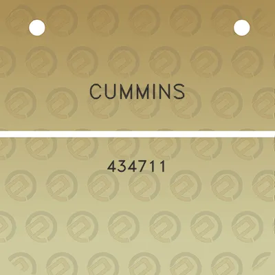 cummins-434711