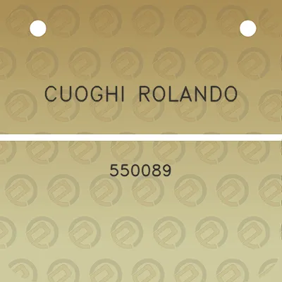 cuoghi-rolando-550089