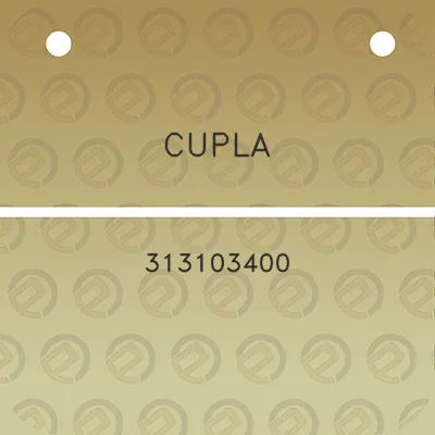 cupla-313103400