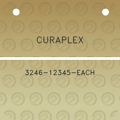 curaplex-3246-12345-each