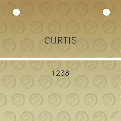 curtis-1238