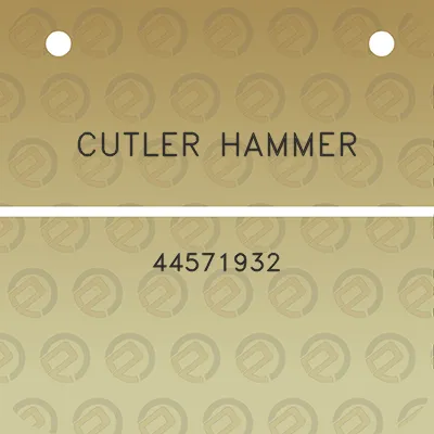 cutler-hammer-44571932