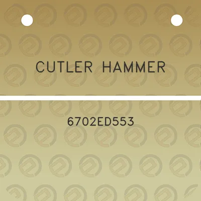 cutler-hammer-6702ed553