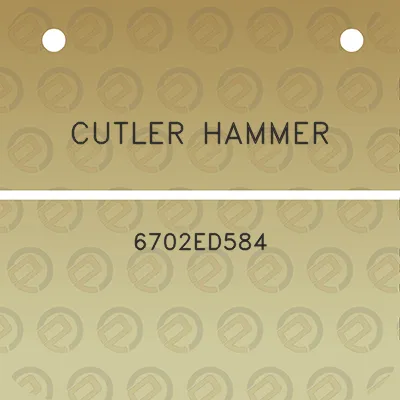 cutler-hammer-6702ed584