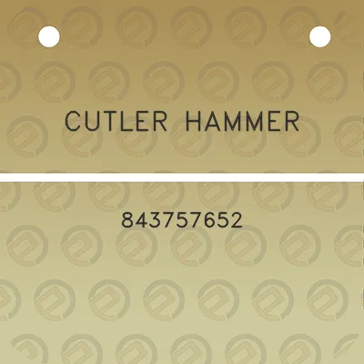 cutler-hammer-843757652