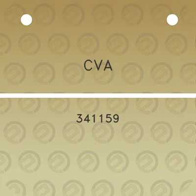 cva-341159