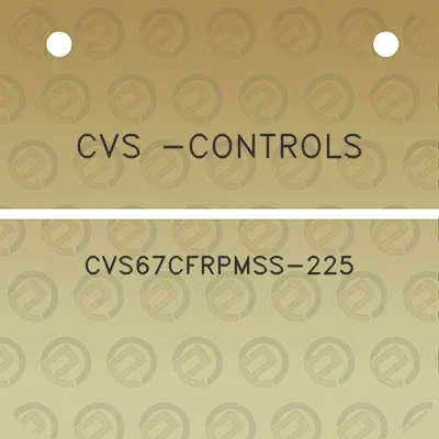 cvs-controls-cvs67cfrpmss-225