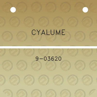 cyalume-9-03620