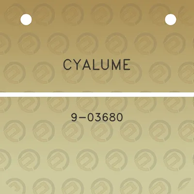 cyalume-9-03680