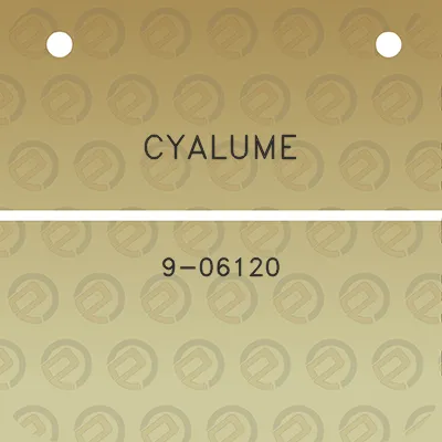 cyalume-9-06120