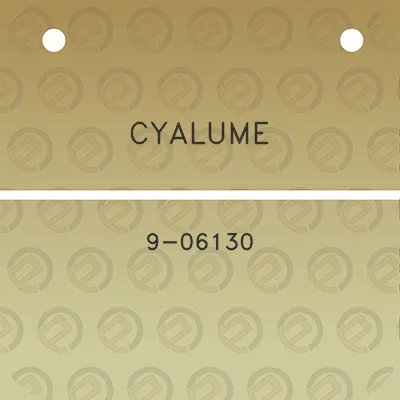 cyalume-9-06130