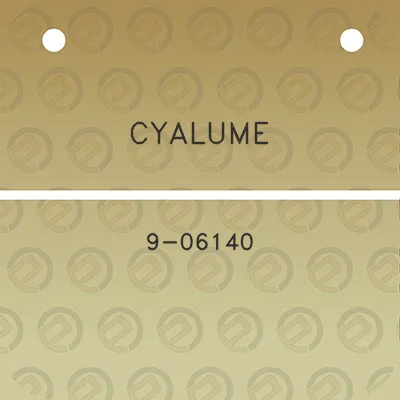 cyalume-9-06140